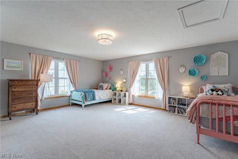 779 Castle Haven Way Wadsworth OH 44281