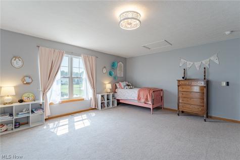 779 Castle Haven Way Wadsworth OH 44281