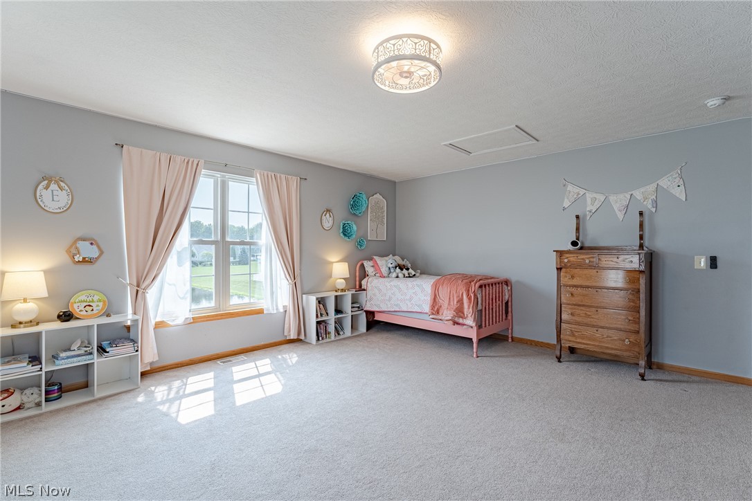 779 Castle Haven Way Wadsworth OH 44281