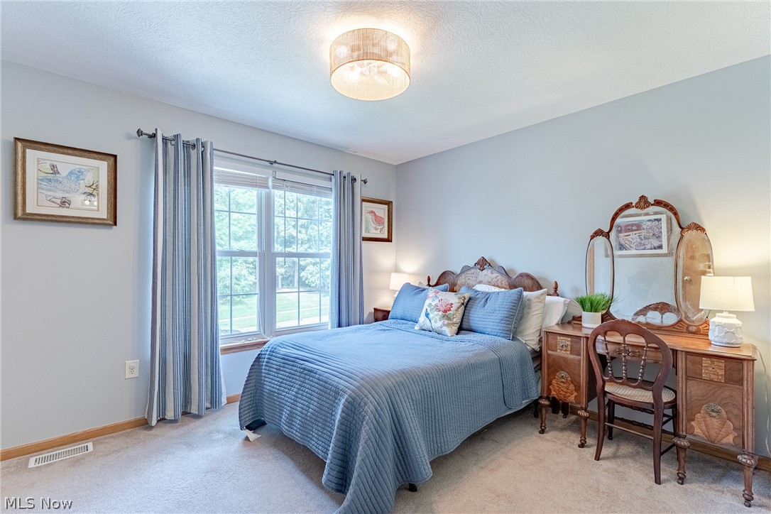 779 Castle Haven Way Wadsworth OH 44281