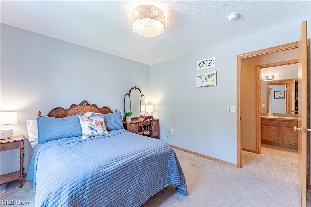 779 Castle Haven Way Wadsworth OH 44281