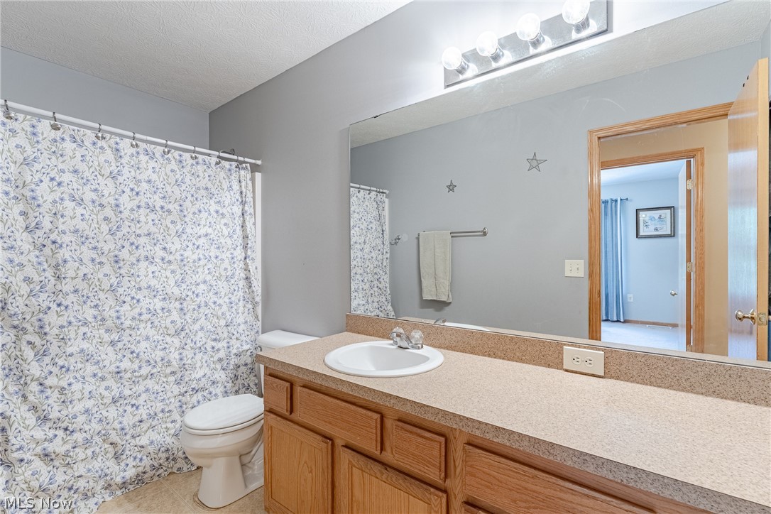 779 Castle Haven Way Wadsworth OH 44281