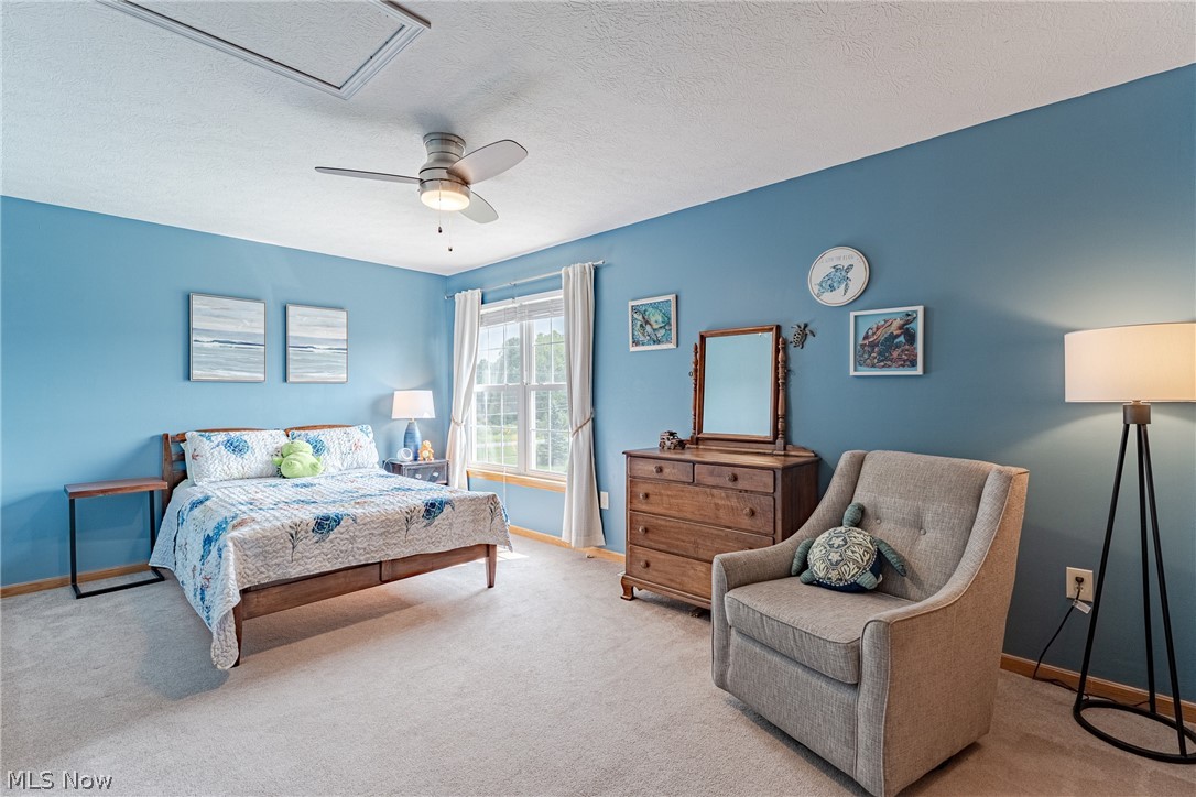779 Castle Haven Way Wadsworth OH 44281