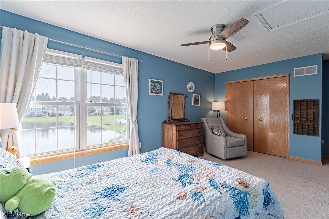 779 Castle Haven Way Wadsworth OH 44281