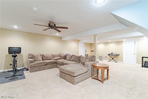 779 Castle Haven Way Wadsworth OH 44281