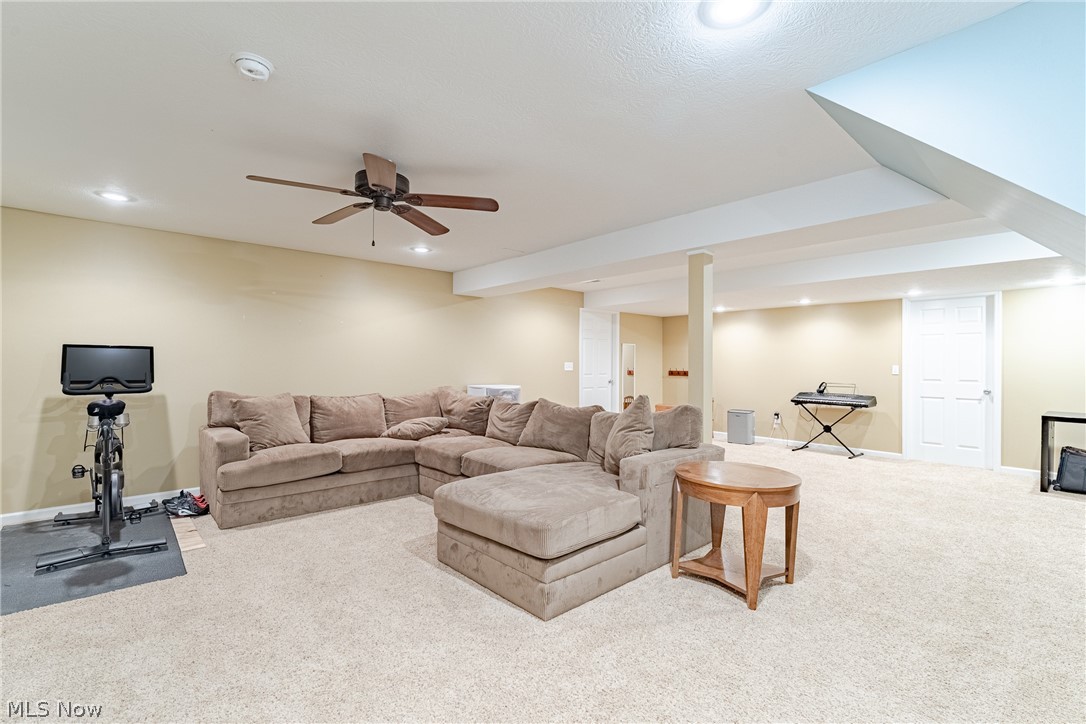 779 Castle Haven Way Wadsworth OH 44281
