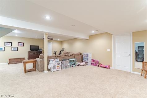 779 Castle Haven Way Wadsworth OH 44281