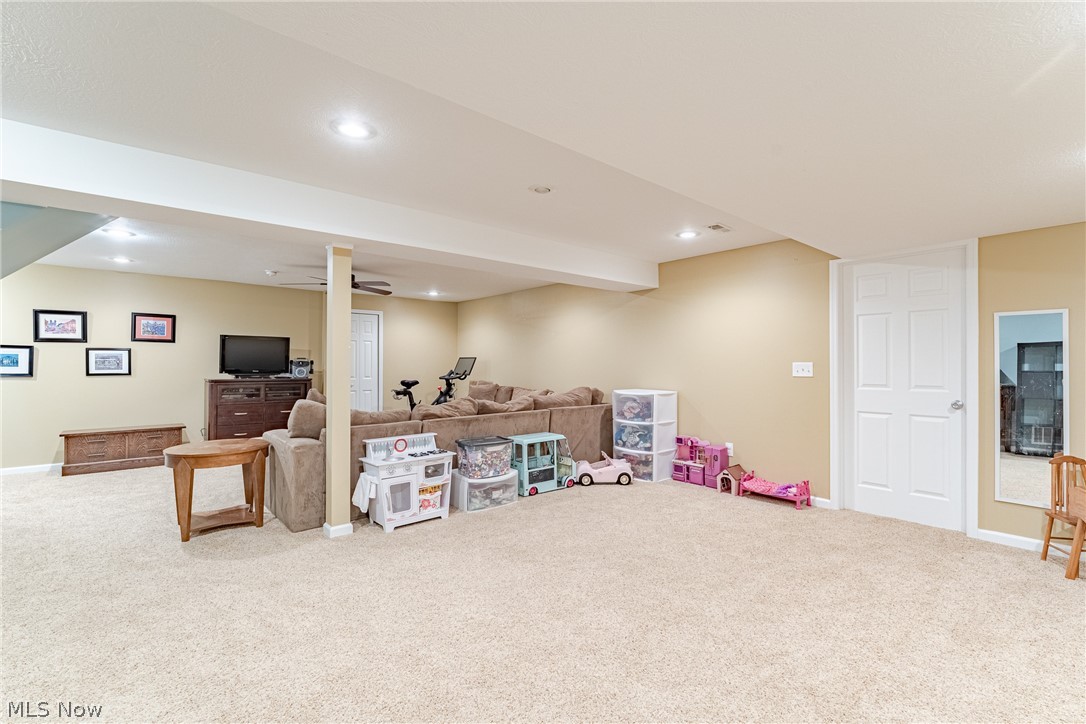 779 Castle Haven Way Wadsworth OH 44281