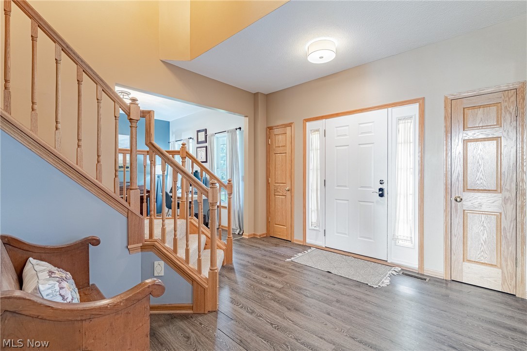 779 Castle Haven Way Wadsworth OH 44281