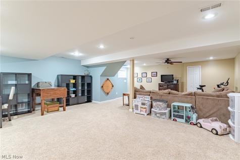 779 Castle Haven Way Wadsworth OH 44281