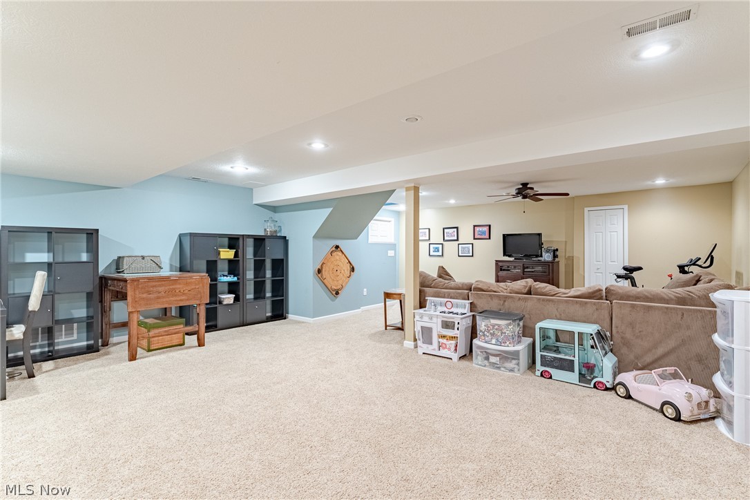 779 Castle Haven Way Wadsworth OH 44281
