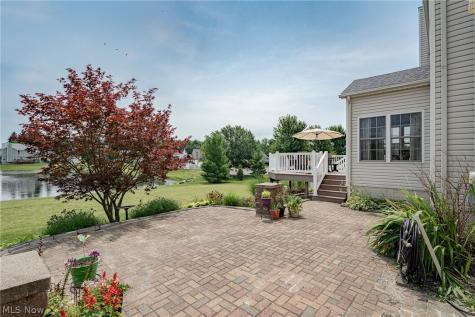 779 Castle Haven Way Wadsworth OH 44281