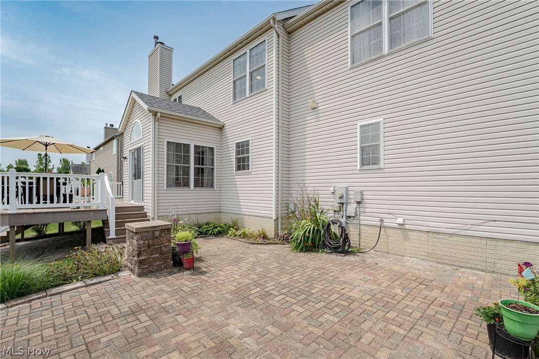779 Castle Haven Way Wadsworth OH 44281