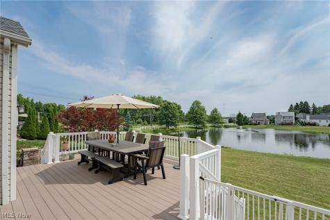 779 Castle Haven Way Wadsworth OH 44281