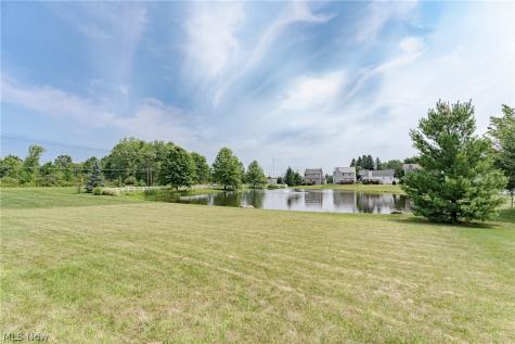 779 Castle Haven Way Wadsworth OH 44281