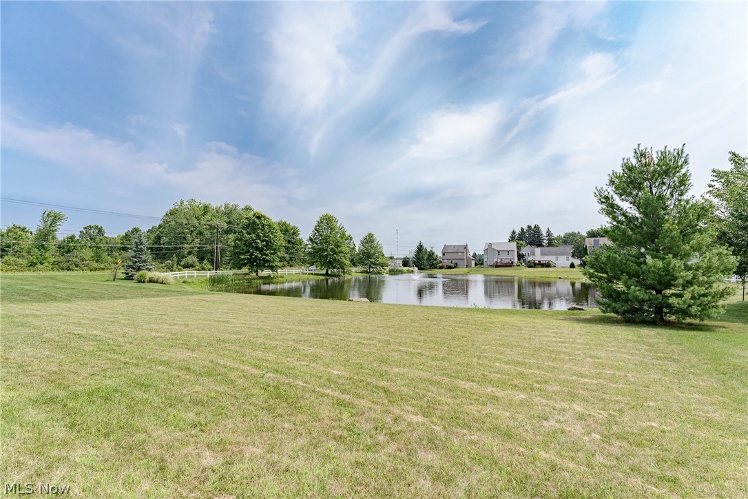 779 Castle Haven Way Wadsworth OH 44281
