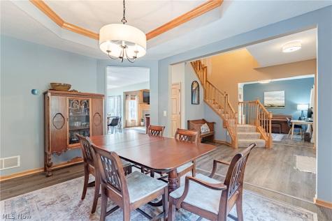 779 Castle Haven Way Wadsworth OH 44281
