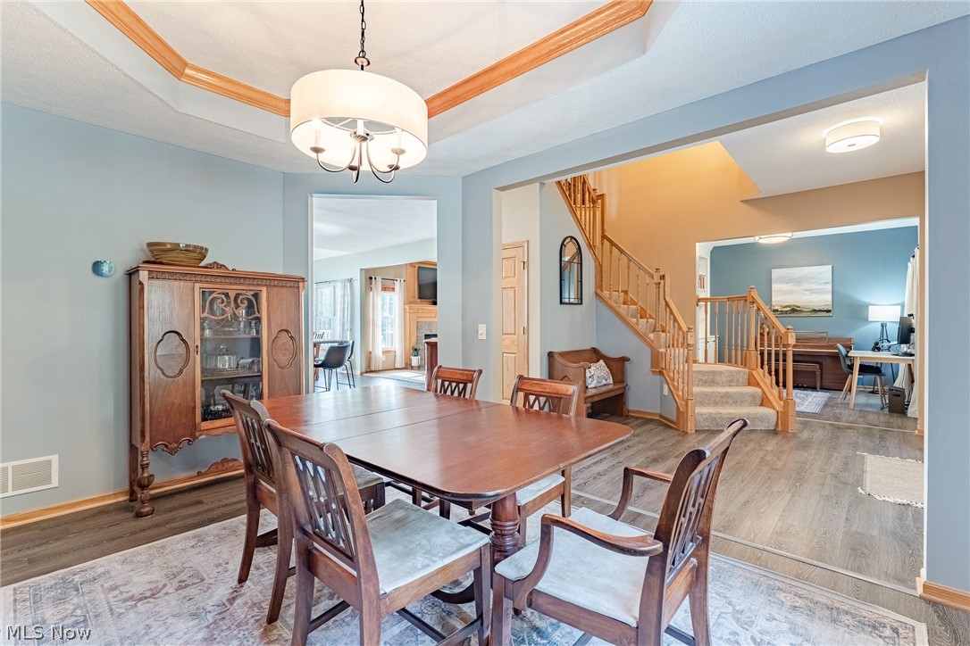 779 Castle Haven Way Wadsworth OH 44281