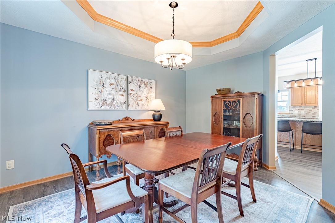 779 Castle Haven Way Wadsworth OH 44281