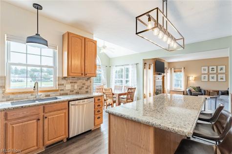779 Castle Haven Way Wadsworth OH 44281