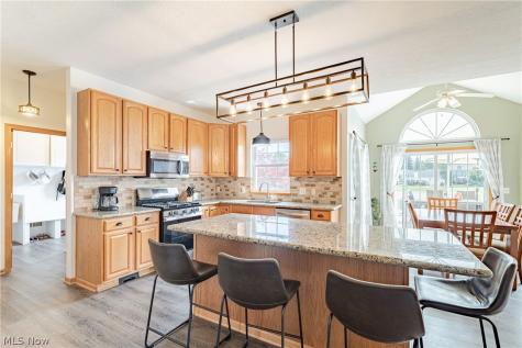 779 Castle Haven Way Wadsworth OH 44281