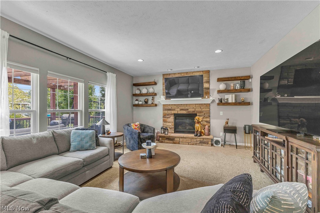 9029 Franklin Drive North Ridgeville OH 44039
