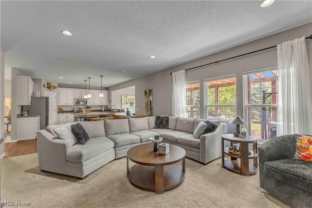 9029 Franklin Drive North Ridgeville OH 44039