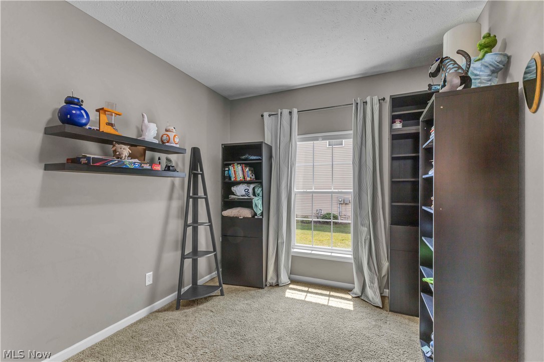9029 Franklin Drive North Ridgeville OH 44039