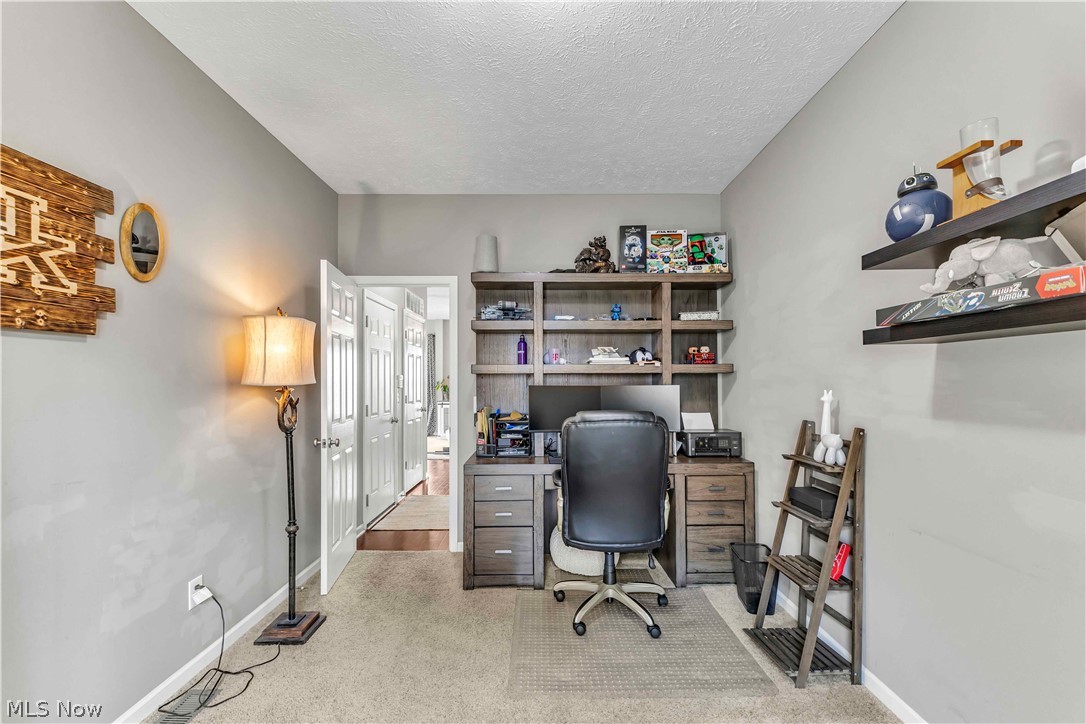 9029 Franklin Drive North Ridgeville OH 44039