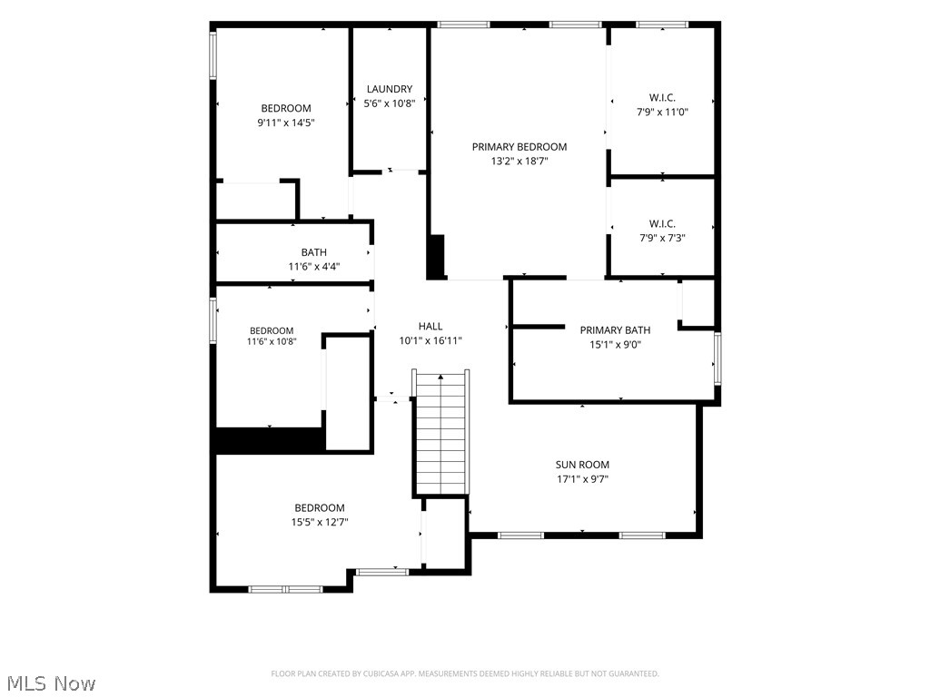 9029 Franklin Drive North Ridgeville OH 44039