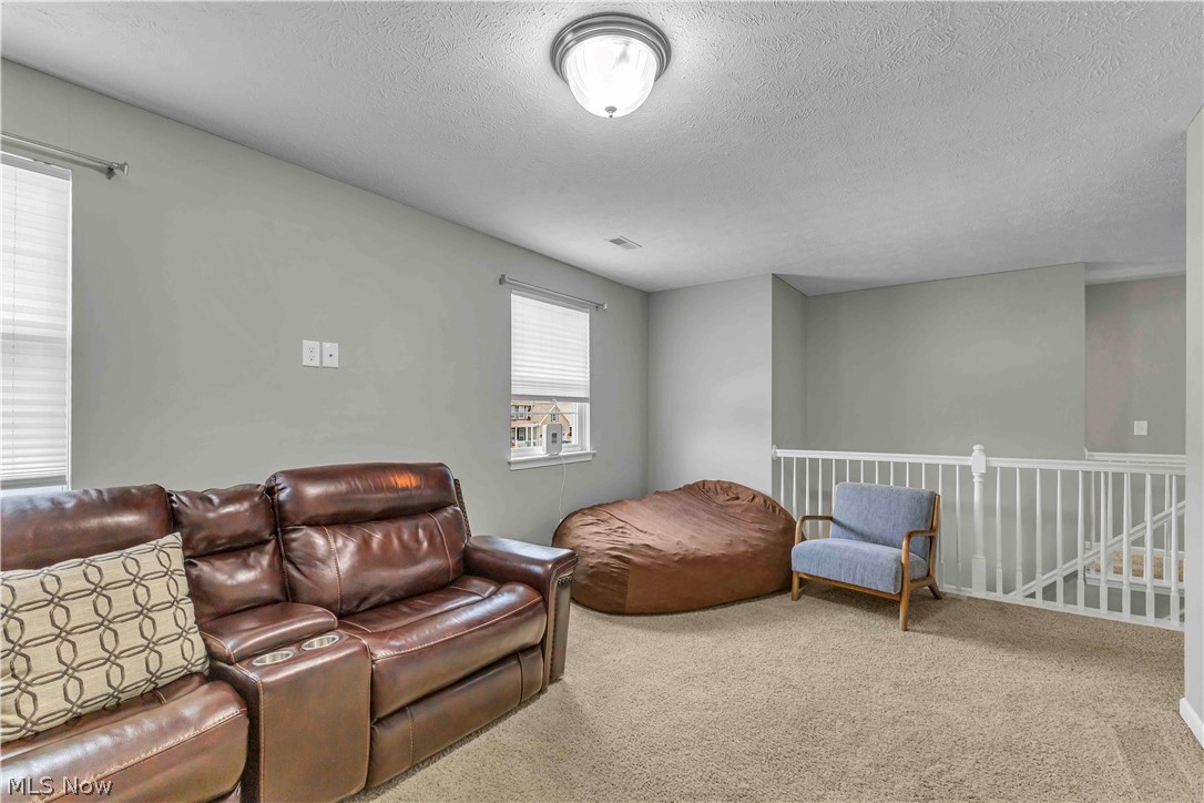 9029 Franklin Drive North Ridgeville OH 44039
