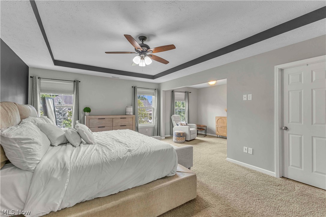 9029 Franklin Drive North Ridgeville OH 44039