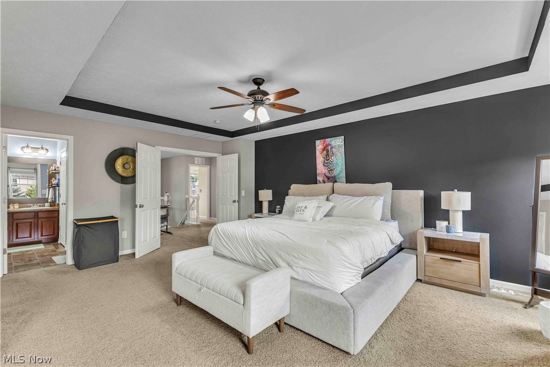 9029 Franklin Drive North Ridgeville OH 44039
