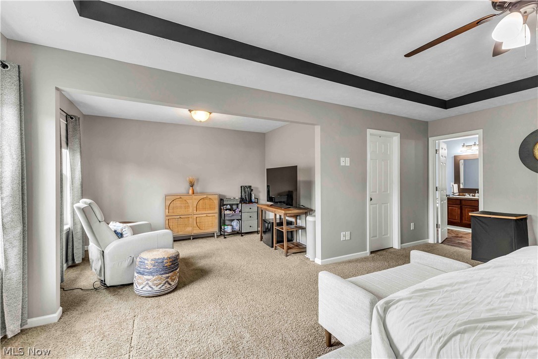 9029 Franklin Drive North Ridgeville OH 44039