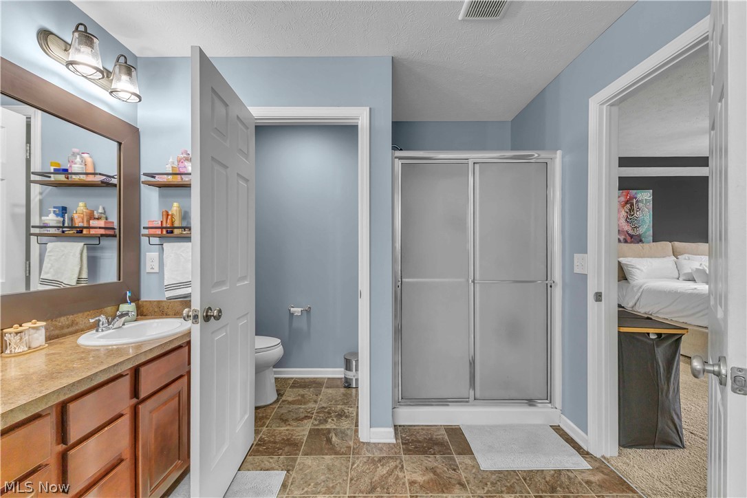 9029 Franklin Drive North Ridgeville OH 44039