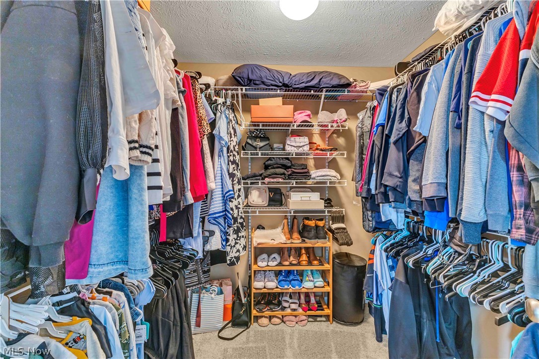 9029 Franklin Drive North Ridgeville OH 44039