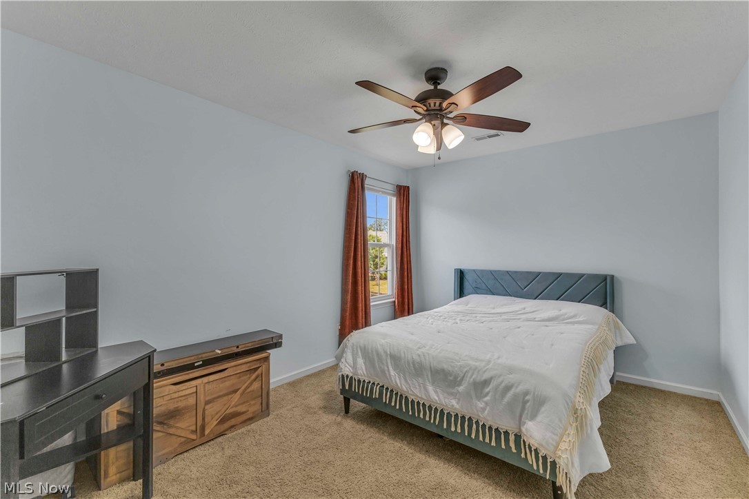 9029 Franklin Drive North Ridgeville OH 44039
