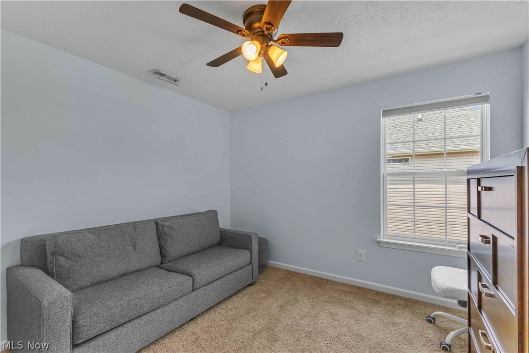 9029 Franklin Drive North Ridgeville OH 44039