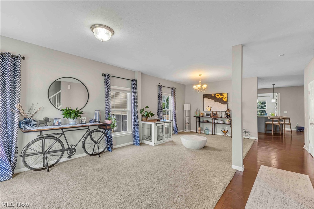 9029 Franklin Drive North Ridgeville OH 44039