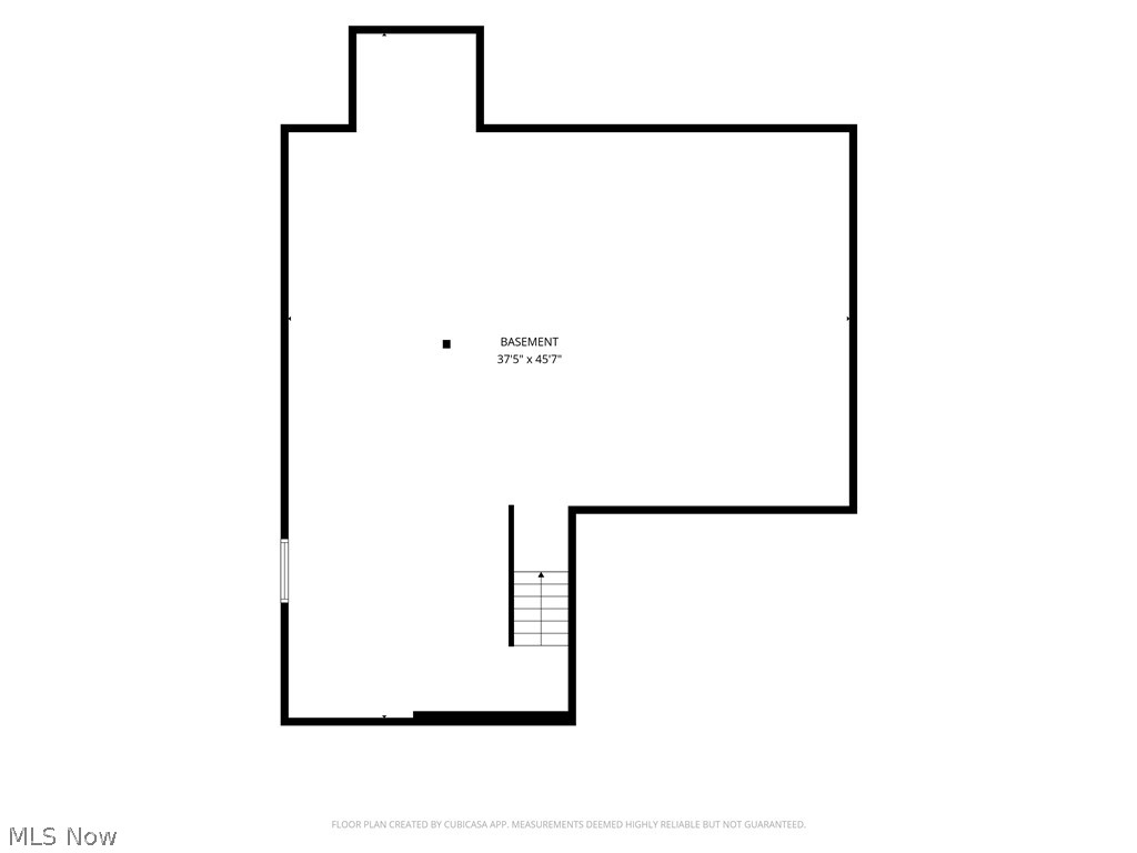 9029 Franklin Drive North Ridgeville OH 44039