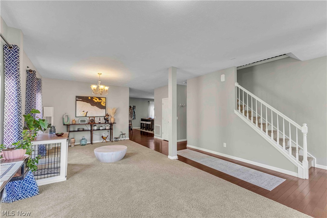 9029 Franklin Drive North Ridgeville OH 44039