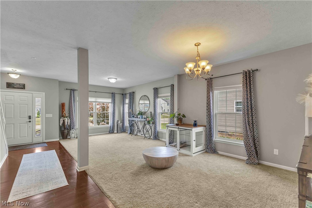 9029 Franklin Drive North Ridgeville OH 44039