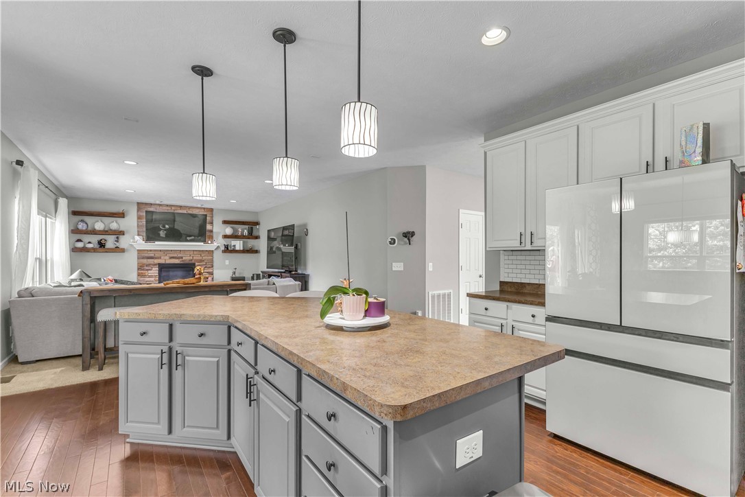 9029 Franklin Drive North Ridgeville OH 44039