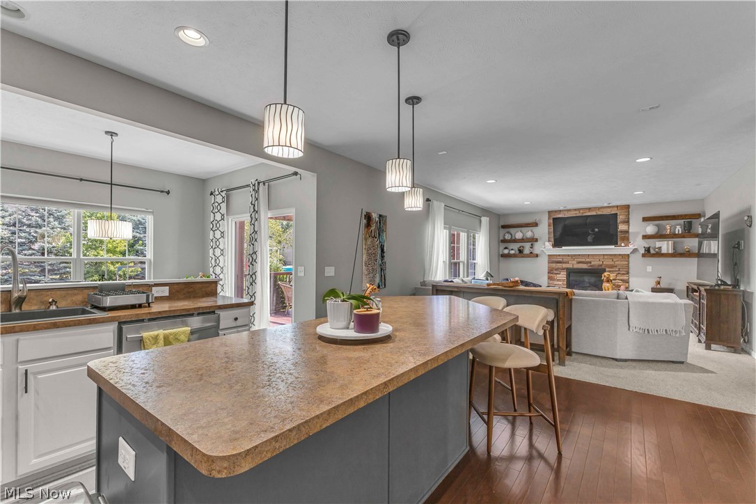 9029 Franklin Drive North Ridgeville OH 44039