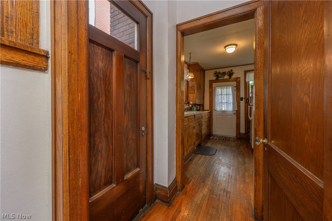 354 Fair Avenue New Philadelphia OH 44663