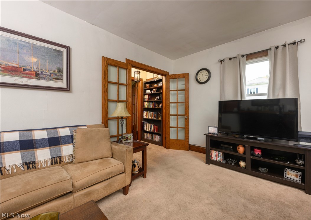 354 Fair Avenue New Philadelphia OH 44663