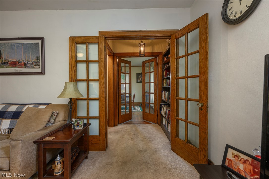 354 Fair Avenue New Philadelphia OH 44663