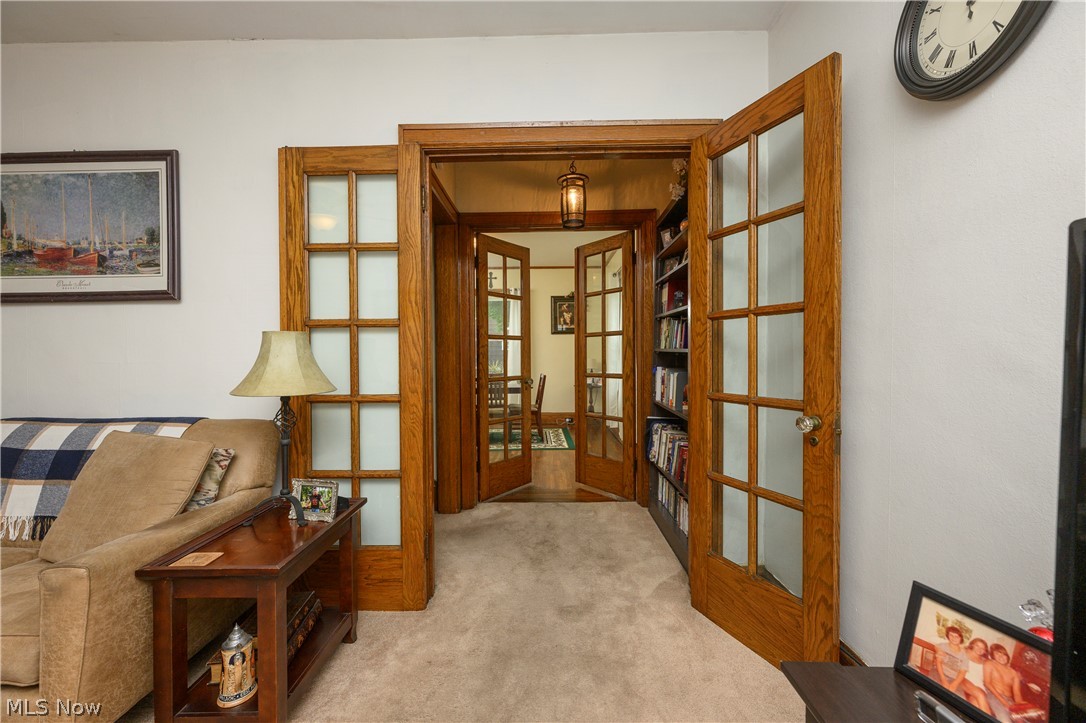 354 Fair Avenue New Philadelphia OH 44663