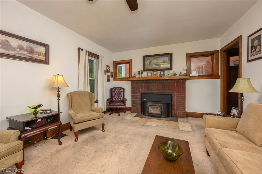 354 Fair Avenue New Philadelphia OH 44663