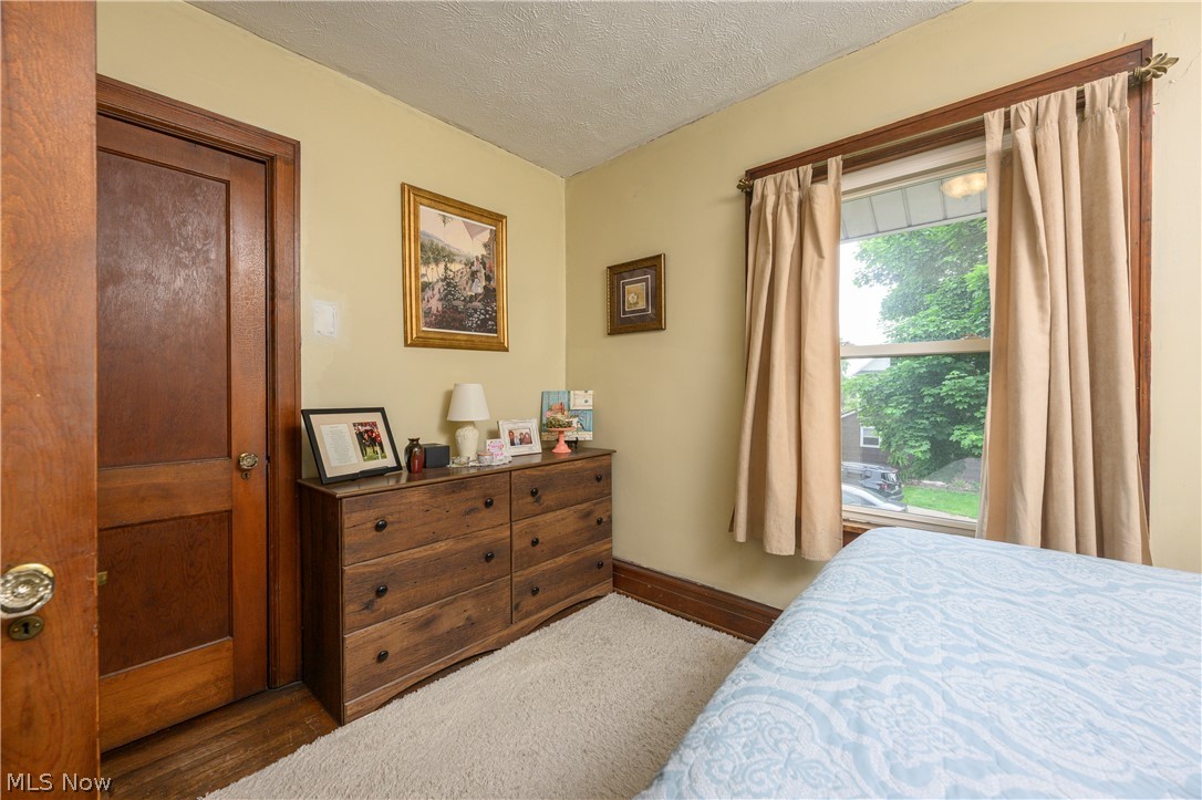 354 Fair Avenue New Philadelphia OH 44663